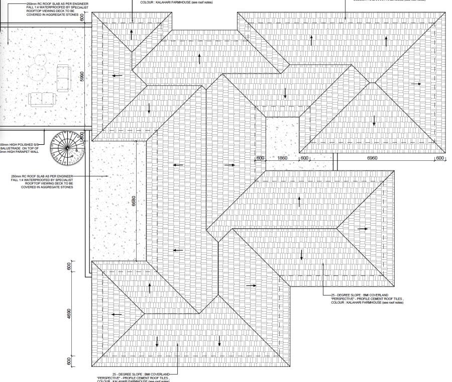 0 Bedroom Property for Sale in Langebaan Country Estate Western Cape